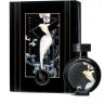 HAUTE FRAGRANCE COMPANY Devils Intrigue Parfüm Woman —