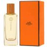 HERMES Ambre Narguile 100 ml