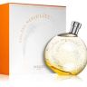 HERMES Eau Des Merveilles Vapo 100m —