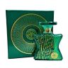 BOND NO. 9 No. 9 New York Musk 100 ml