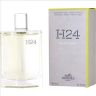 HERMES H24 Parfüm 100 ml