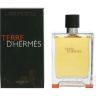 HERMES Terre D Hermes Man 100 ml