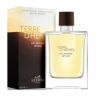 HERMES Terre D`Hermes Eau Intense Vetiver Parfüm 100 ml