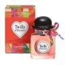 HERMES Twilly D`Hermes 85 ml