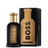 HUGO BOSS Bottled Elixir 100 ml