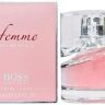 HUGO BOSS Femme Parfüm Woman 75 ml
