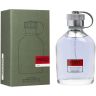 HUGO BOSS Hugo Man Parfüm Man 150 ml
