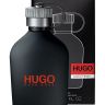 HUGO BOSS Just Diﬀerent Parfüm Man 150 ml