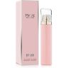 HUGO BOSS Ma Vıe Pour Femme Parfüm Woman 75 ml