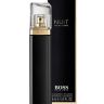 HUGO BOSS Nuit 75 ml
