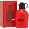 HUGO BOSS Red Parfüm 150 ml