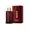 HUGO BOSS Scent Elixir For Him Parfüm 100 ml