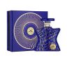 BOND NO. 9 No. 9 New York Patchouli 100 ml
