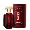 HUGO BOSS The Scent Elıxır For Her Parfüm 100 ml