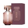HUGO BOSS The Scent Le Parfum For Her 100 ml