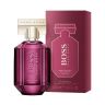 HUGO BOSS The Scent Magnetic 100 ml