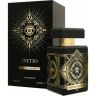 INITIO Oud For Greatness 90 ml