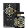 INITIO Oud For Happiness Parfüm 90 ml