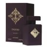 INITIO Side Eﬀect Parfüm Fiyatları 90 ml