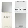 ISSEY MIYAKE L eau Dissey Pour Home Man 125 ml