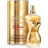 JEAN PAUL GAULTIER Classique Intense 100 ml