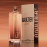 JEAN PAUL GAULTIER Gaultier2 Parfüm Man 100 ml