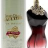 JEAN PAUL GAULTIER La Belle Le Parfum 100 ml
