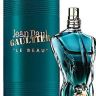JEAN PAUL GAULTIER Le Beau Le Parfum 75 ml