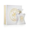 BOND NO. 9 No. 9 Tribeca 100 ml