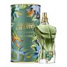 JEAN PAUL GAULTIER Le Beau Paradise Garden —