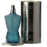 JEAN PAUL GAULTIER Le Male Man —