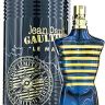 JEAN PAUL GAULTIER Le Male Collector Limited Edition Erkekler İçin 125 ml