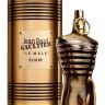 JEAN PAUL GAULTIER Le Male Elixir Eau de Parfum 125 ml