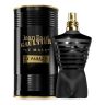 JEAN PAUL GAULTIER Le Male Le Parfum —