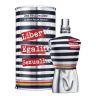JEAN PAUL GAULTIER Liberté Egalité Sexualité Parfüm 125 ml