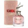 JEAN PAUL GAULTIER Scandal 80 ml