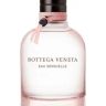 BOTTEGA VENETA Eau Sensuelle Parfüm Woman 75 ml