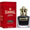 JEAN PAUL GAULTIER Scandal Le Parfum 100 ml