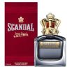 JEAN PAUL GAULTIER Scandal Parfüm 100 ml