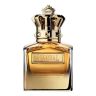 JEAN PAUL GAULTIER Scandal Pour Homme Absolu —