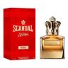 JEAN PAUL GAULTIER Scandal Pour Homme Absolu Parfüm 100 ml