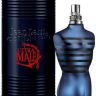 JEAN PAUL GAULTIER Ultra Male Parfüm 125 ml