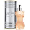 JEAN PAUL GAULTIER Women Parfüm Woman 100 ml