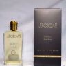 JEROBOAM Gozo De Parfum - clasik 100 ml
