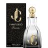 JIMMY CHOO I Want Choo Forever 100 ml