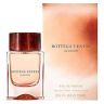 BOTTEGA VENETA Illusıone 75 ml