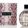 JIMMY CHOO Parfüm Woman 100 ml