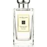 JO MALONE Jo Malone English Pear & Freesia Cologne Nish 100 ml