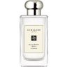JO MALONE London Blackberry & Bay Cologne 100 ml