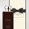 JO MALONE London Dark Amber Ginger & Lily Cologne İntense 100 ml